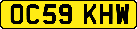 OC59KHW