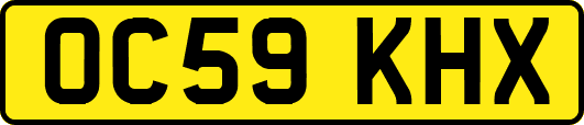 OC59KHX