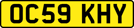 OC59KHY