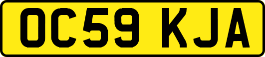 OC59KJA