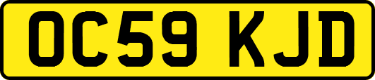 OC59KJD