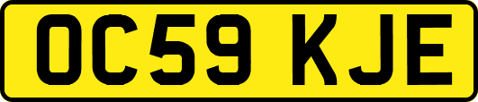 OC59KJE
