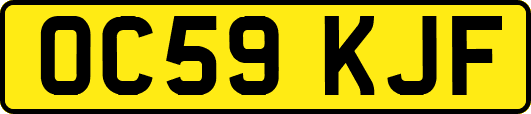 OC59KJF