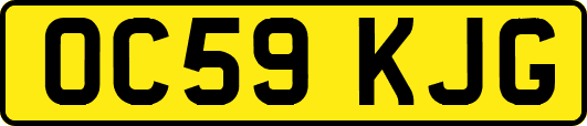 OC59KJG
