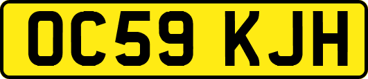 OC59KJH