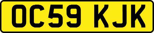 OC59KJK