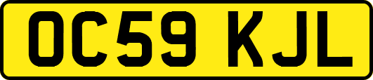 OC59KJL