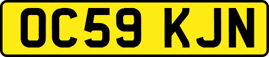 OC59KJN