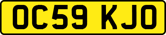 OC59KJO