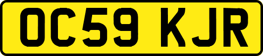 OC59KJR