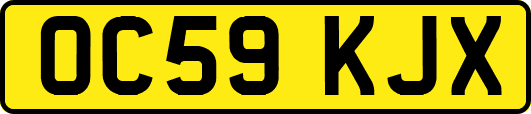OC59KJX