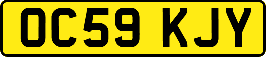 OC59KJY