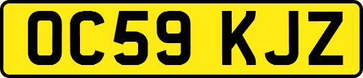 OC59KJZ