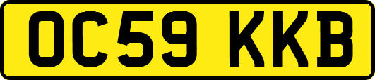 OC59KKB