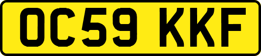 OC59KKF