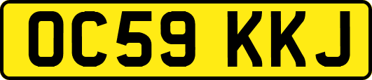 OC59KKJ