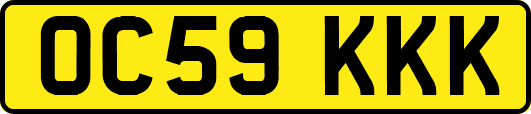 OC59KKK
