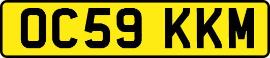 OC59KKM