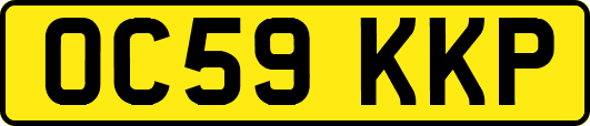OC59KKP