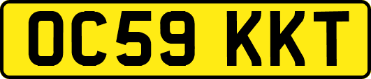 OC59KKT