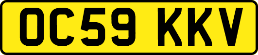 OC59KKV