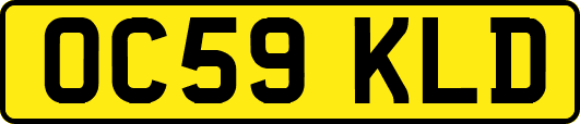 OC59KLD
