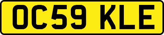 OC59KLE