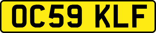OC59KLF