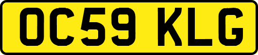 OC59KLG