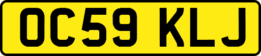 OC59KLJ