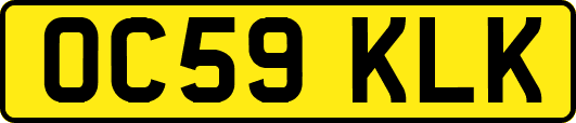 OC59KLK