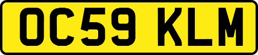 OC59KLM