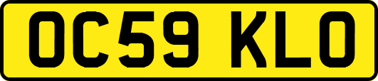 OC59KLO