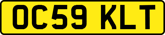OC59KLT