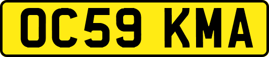 OC59KMA