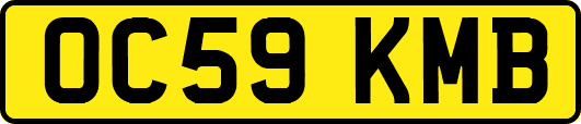 OC59KMB