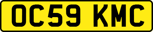 OC59KMC