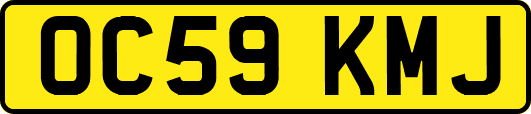 OC59KMJ