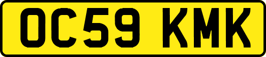 OC59KMK