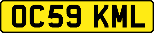 OC59KML