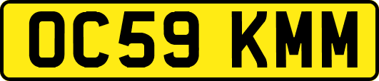 OC59KMM