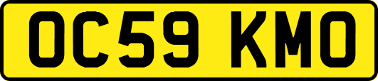 OC59KMO