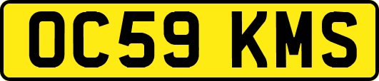 OC59KMS