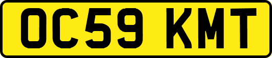 OC59KMT
