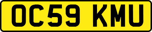 OC59KMU