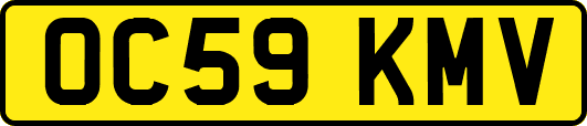 OC59KMV