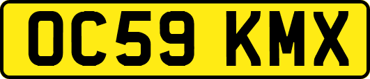OC59KMX