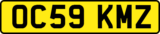 OC59KMZ
