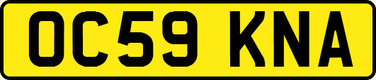 OC59KNA