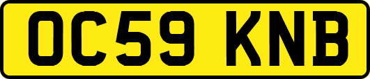 OC59KNB